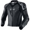 REBELHORN bunda REBEL black - 54