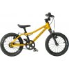 Detský bicykel Rascal 14