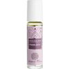 Nobilis Tilia Aroma olej Probuzení 10 ml