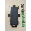 LCD Displej + Dotykové sklo Samsung Galaxy Z Flip 4 5G - originál