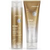 Joico K-Pak set: šampón 300 ml + kondicionér 250 ml