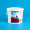 Chemoform Prípravok 0811, pH mínus, 5 kg