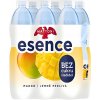 Mattoni Esence jemne perlivá Mango 6 x 1,5¨l