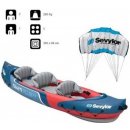 Sevylor Tahiti PLUS od 156,82 € - Heureka.sk