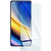 Ochranné sklo pre Xiaomi POCO M4 Pro 2022