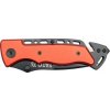 YATO YT-76052