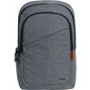 TRUST AVANA 16" ECO BACKPACK 24981