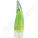 Holika Aloe Facial čistiaca pena s aloe vera 150 ml