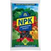 Forestina NPK 10kg