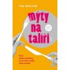 Mýty na talíři (Tim Spector)