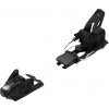 Atomic Strive 14 Gw black 100