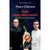 Pivo U Chárona - Voda, k… (Ondrej Kalamár)
