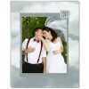 Deň ako z rozprávky Fotopanel hliníkový 15 × 20 cm