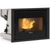 La Nordica Comfort P70 Air H49 05 – Krbová vložka na pelety