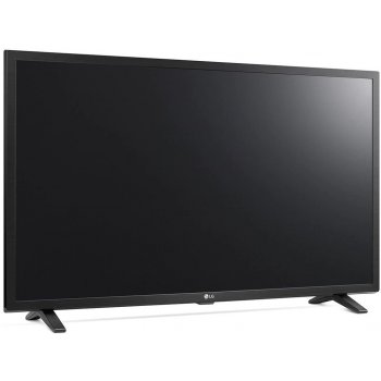 LG 32LQ6300