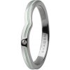 PRSTEŇ SKAGEN WOMAN JRSA018SS5 (10 )