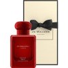 Jo Malone Scarlet Poppy Intense dámska kolínska voda 50 ml