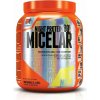 Extrifit Micelar Casein 1 000 g vanilla