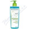 BIODERMA Sébium Gel moussant 500 ml