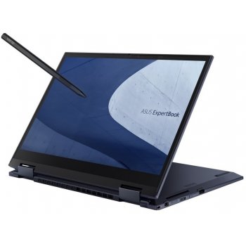 Asus ExpertBook B7 Flip B7402FBA-L90104X