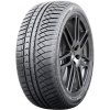 Sailun ATREZZO 4SEASONS 215/55R16 97V