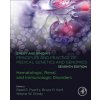 Emery and Rimoin's Principles and Practice of Medical Genetics and Genomics (Reed Pyeritz,Bruce Korf,Wayne Grody)(Pevná)