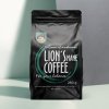 Lion’s Mane Káva 250g