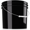 ChemicalWorkz BLACK Performance Bucket - Detailingové vedro (13 l)