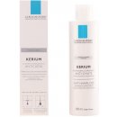 Šampón La Roche Posay Kerium Anti-Hairloss Shampoo-Complement 200 ml