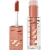 Maybelline Sunkisser Blush tekutá lícenka a bronzer 08 shades on 4,7 ml