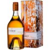 Godet VS Classique 40% 0,7 l (karton)