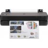 HP DesignJet T250 (5HB06A)