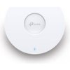 TP-Link EAP650 OMADA WiFi6 AP (AX3000,2,4GHz/5GHz,1xGbELAN,1xPoE-in)
