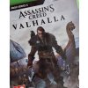 Assassin's Creed: Valhalla