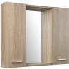 Aqualine Zoja 45029S