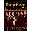 The Best Of The Gipsy Kings pre Piano, Vocal and Guitar