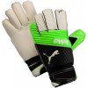 Goalkeeper gloves Puma Evo Power Grip 2.3 GC M 041223 32 (55224) Green Camo 9,5