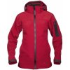 Ardon softshellová Anima červená
