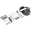 DJI Neo Motion Fly More Combo CP.FP.00000186.06