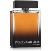 Dolce & Gabbana The One parfumovaná voda pánska 150 ml