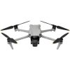 Dron DJI Air 3 CP.MA.00000691.04