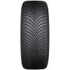 Bridgestone 225/40 R18 92Y XL (+), Enliten / EV