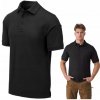 Helikon-Tex UTL Polo Shirt TopCool funkčné tričko čierne