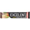 Nutrend Excelent Protein Bar 85g