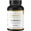 Maxi Vita ESSENTIALS FemBalance 60 kapsúl