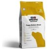 SPECIFIC CPD-M Puppy Medium Breed, 12 kg