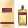 Narciso Rodriguez Rose Musc dámska parfumovaná voda 100 ml
