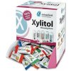 Xylitol žuvačky mix 200 ks