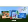 Theme Park Simulator (Collector's Edition)