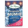 Dr. Popov Mumio 60 tabliet